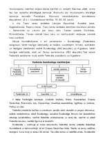 Referāts 'Latvijas Republikas un Vācijas Federācijas raksturojums pēc valsts pazīmēm', 4.