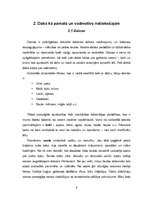 Referāts 'Daba latviešu literatūrā', 6.