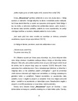 Referāts 'Daba latviešu literatūrā', 10.