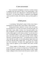 Referāts 'Daba latviešu literatūrā', 13.