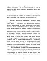 Referāts 'Daba latviešu literatūrā', 14.