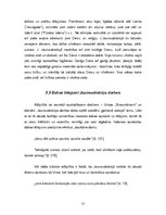 Referāts 'Daba latviešu literatūrā', 15.