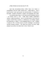 Referāts 'Daba latviešu literatūrā', 16.