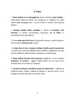 Referāts 'Daba latviešu literatūrā', 17.