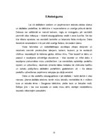 Referāts 'Daba latviešu literatūrā', 18.