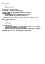 Konspekts 'Saistību pastiprināšanas līdzekļi', 4.