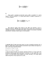 Konspekts 'RC Integrējošās un diferencējošās ķēdes', 5.