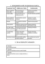 Referāts 'Projektu vadības plāns', 7.