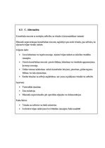 Referāts 'Projektu vadības plāns', 10.