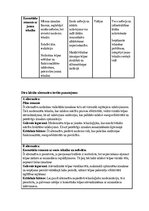 Referāts 'Projektu vadības plāns', 13.