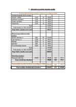 Referāts 'Projektu vadības plāns', 21.