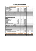 Referāts 'Projektu vadības plāns', 24.