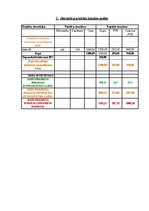 Referāts 'Projektu vadības plāns', 28.