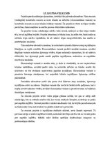 Referāts 'Projektu vadības plāns', 30.