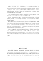 Referāts 'Faktori, kas ietekmē studentu veselību studiju laikā', 7.