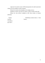 Referāts 'Faktori, kas ietekmē studentu veselību studiju laikā', 19.