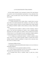 Referāts 'Faktori, kas ietekmē studentu veselību studiju laikā', 21.