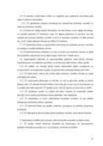 Referāts 'Faktori, kas ietekmē studentu veselību studiju laikā', 22.