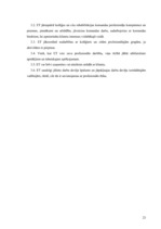 Referāts 'Faktori, kas ietekmē studentu veselību studiju laikā', 23.