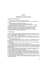 Referāts 'Faktori, kas ietekmē studentu veselību studiju laikā', 24.