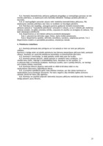 Referāts 'Faktori, kas ietekmē studentu veselību studiju laikā', 25.