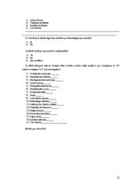 Referāts 'Faktori, kas ietekmē studentu veselību studiju laikā', 28.