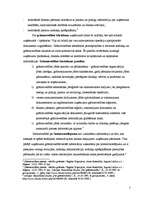 Konspekts 'Grāmatvedības būtība', 3.