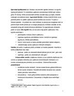 Konspekts 'Grāmatvedības būtība', 5.