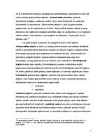 Konspekts 'Grāmatvedības būtība', 7.