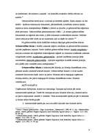 Konspekts 'Grāmatvedības būtība', 8.