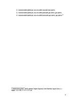 Konspekts 'Grāmatvedības būtība', 9.