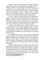 Konspekts 'Mārketings mūsdienu skatījumā', 2.