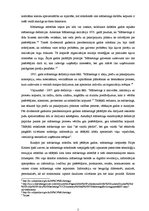 Konspekts 'Mārketings mūsdienu skatījumā', 3.