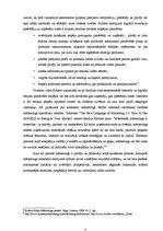 Konspekts 'Mārketings mūsdienu skatījumā', 4.