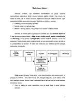 Referāts 'Ražošanas faktori', 1.