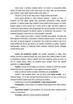 Referāts 'Ražošanas faktori', 2.