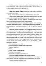 Referāts 'Ražošanas faktori', 3.