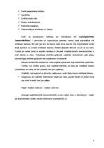 Referāts 'Ražošanas faktori', 4.