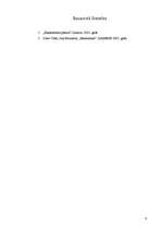 Referāts 'Ražošanas faktori', 6.