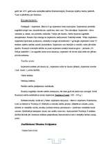 Konspekts 'Bizantijas valsts un tās tiesības', 2.