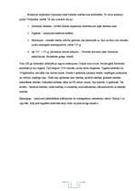 Konspekts 'Bizantijas valsts un tās tiesības', 3.