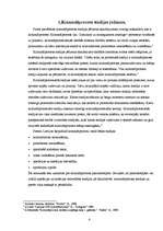 Referāts 'Kriminālprocesa stadijas un to raksturojums', 4.