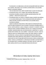 Referāts 'Kriminālprocesa stadijas un to raksturojums', 5.