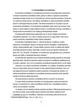 Referāts 'Kriminālprocesa stadijas un to raksturojums', 6.