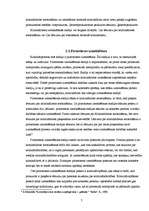 Referāts 'Kriminālprocesa stadijas un to raksturojums', 7.