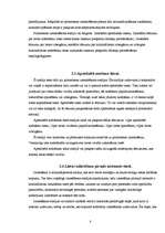 Referāts 'Kriminālprocesa stadijas un to raksturojums', 8.