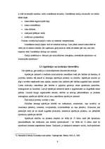 Referāts 'Kriminālprocesa stadijas un to raksturojums', 9.