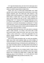 Eseja 'Identitātes politikas un identitātes jēdziena kritika', 2.