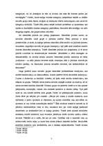 Eseja 'Identitātes politikas un identitātes jēdziena kritika', 3.