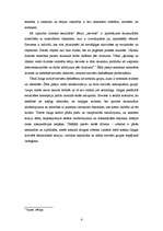 Eseja 'Identitātes politikas un identitātes jēdziena kritika', 4.